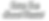 mobile.png