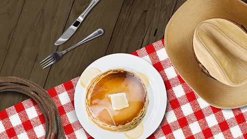 UPTEN STAMPEDE PANCAKE BREAKFAST.png