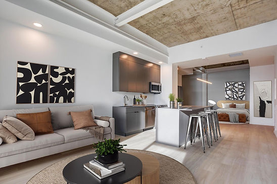 Inglewood_Lofts_-_Plan_H_Inglewood_Lofts_-_Plan_H_all_3edit_sm-min.jpeg