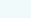 Asset 67_4x_edited.png