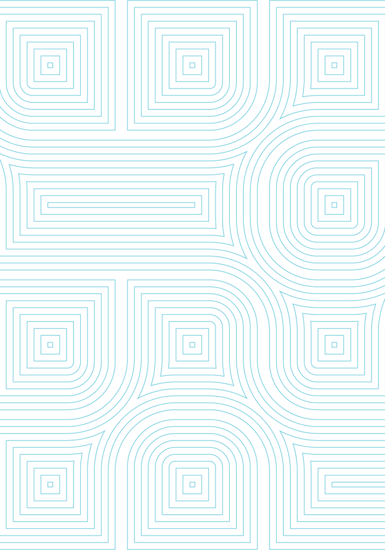 Asset 67_4x_edited.png