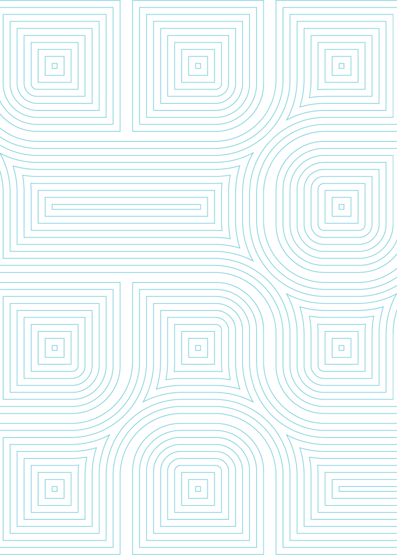 Asset 67_4x_edited.png