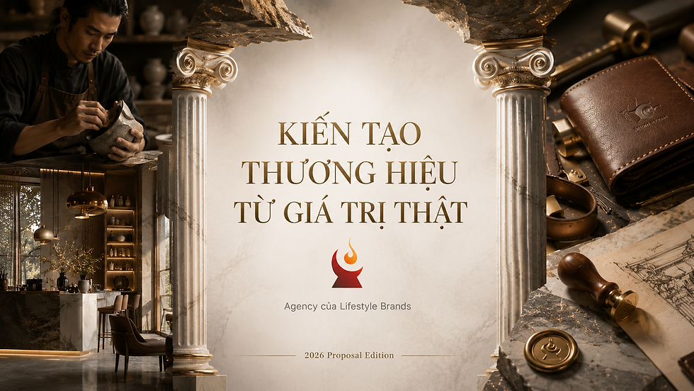ChatGPT Image 15_16_00 8 thg 5, 2026.png