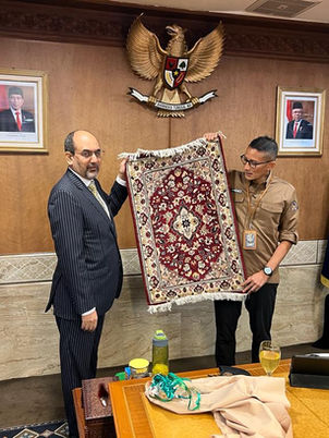 tourism minister6.jpeg