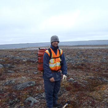 Whale Cove, NU--2016.JPG