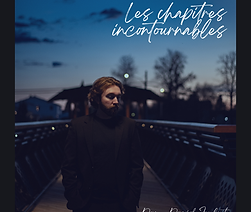 Pochette de la compilation