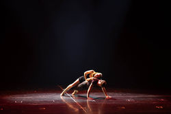 344289891_988823655445583_5810138538080894352_n