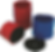 Mould-formers-BEGO-52390-52400.png