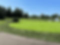 Terrain de pratique 7_edited.jpg