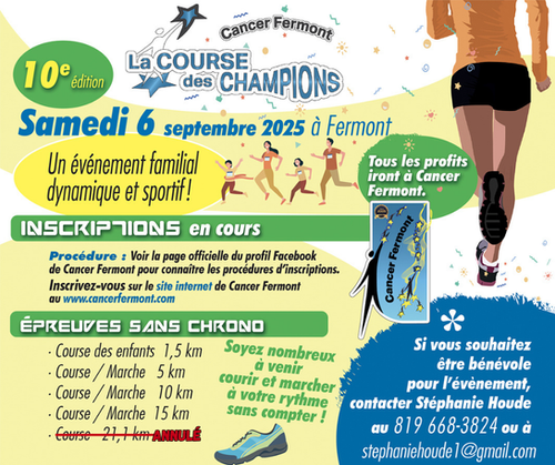 Décalcomanies Sponsors Courses De Rue Au 1/24 - INTERDECAL - Format 160x70 Mm - Neuf