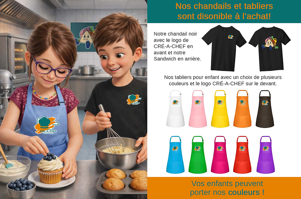 linge montage (1).png