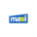 Maxi