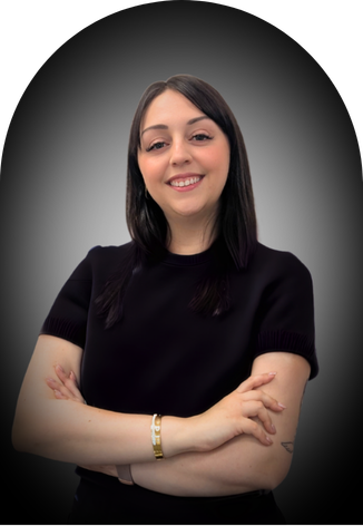 Institut TRËMA (1).png