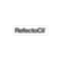 30.png