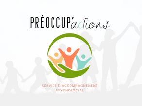 Conférences inspirantes et perspectives sur l'ordre professionnel