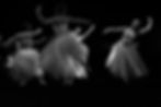 Ballet classique troupe exode