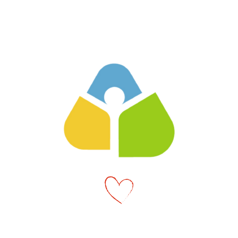 Logo - CPS-Charlevoix