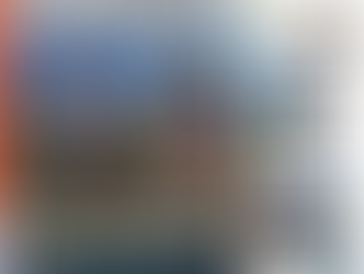 SPORTS VALLESPIR Journal N°9