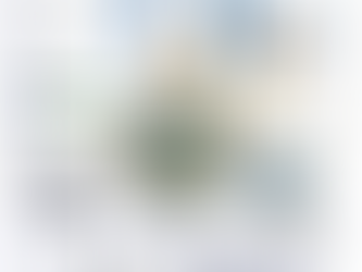 Analyse du tracé de l'Ultra Sud Canigou