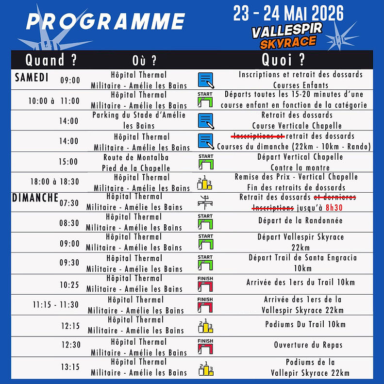 PROGRAMME 2026.jpg