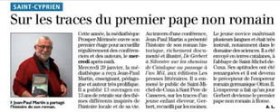 Capture d’écran 2020-10-19 à 14.43.52.pn