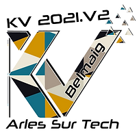 LOGO KV 21.png