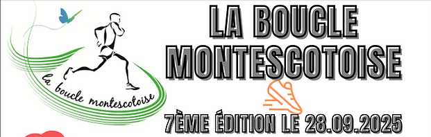 AFFICHE MONTECOT.png
