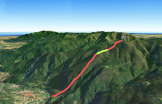 Parcours.png