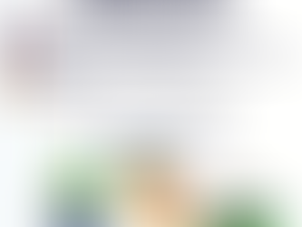 Coureurs & Club les mieux représentés sur le KV22