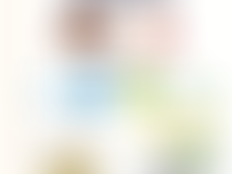 Les Partenaires du KV Belmaig 2022