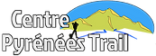 C1couleur.png