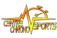 Logo Chrono.png