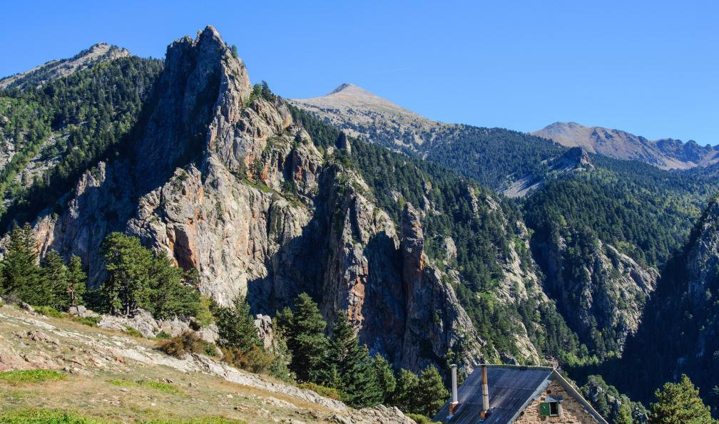 PA1_randoforme-au-canigou.jpeg