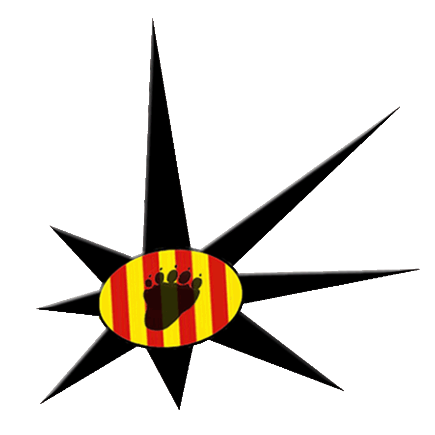 LOGO.gif