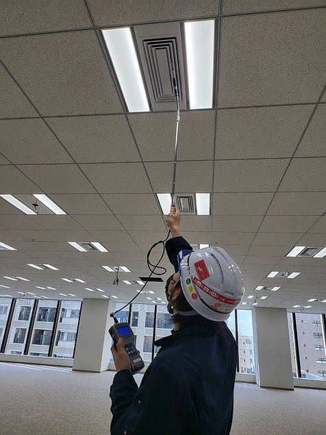 風速1.jpg
