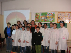 PICT0794.JPG