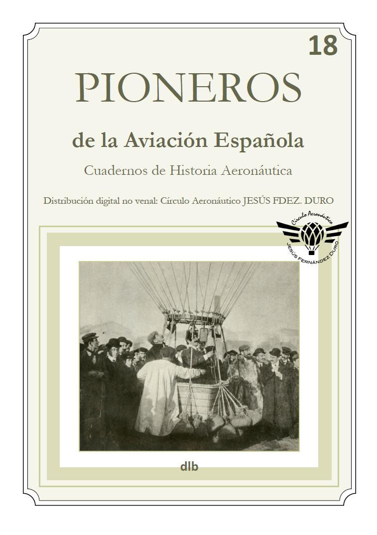 Entrega 18.jpg