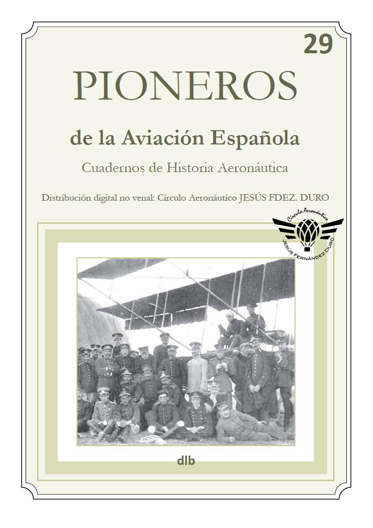 Entrega 29.jpg