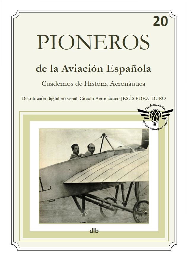 Entrega 20.jpg
