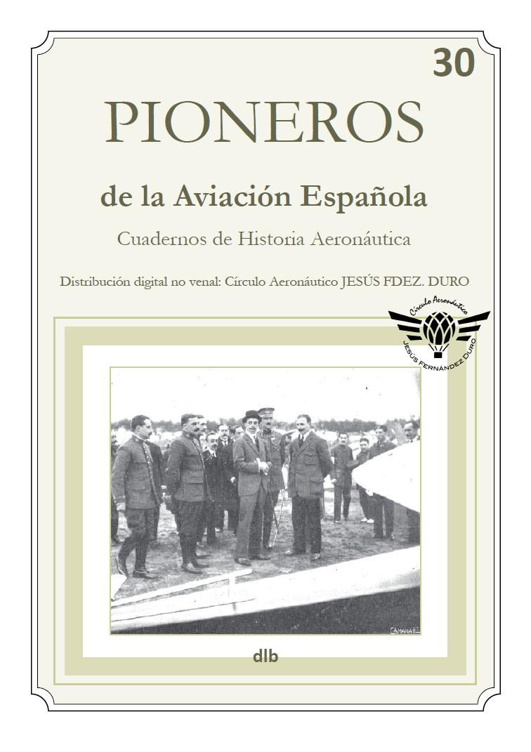 Entrega 30.jpg