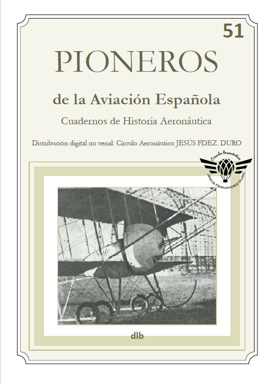 Entrega 51.jpg