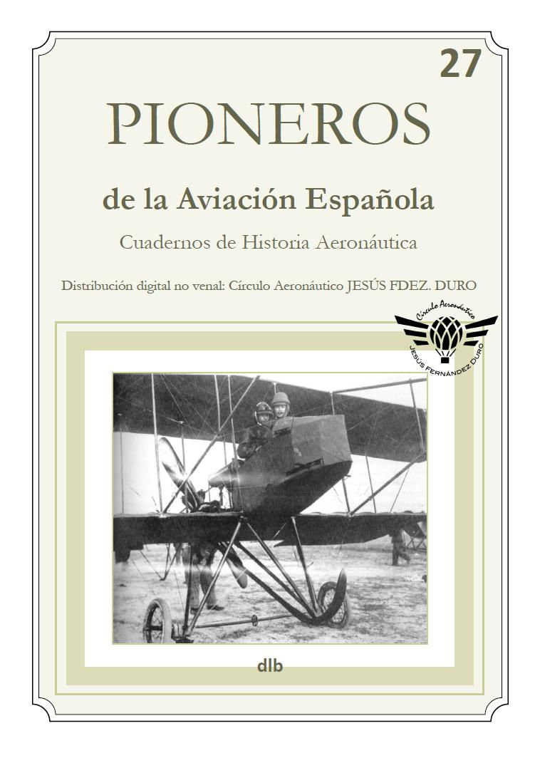 Entrega 27.jpg