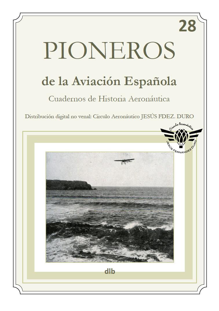 Entrega 28.jpg