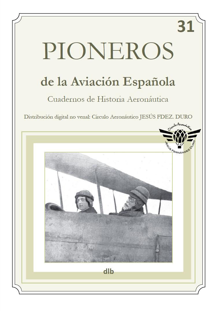 Entrega 31.jpg