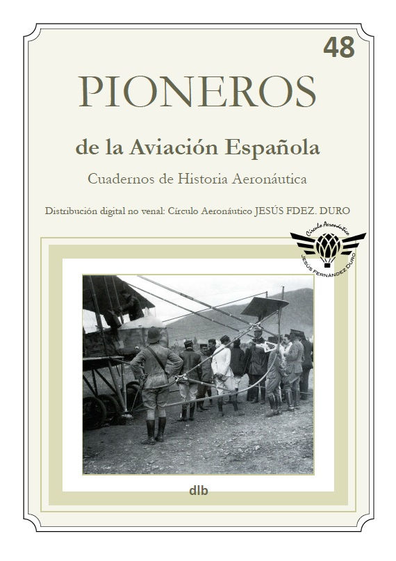 Entrega 48.jpg