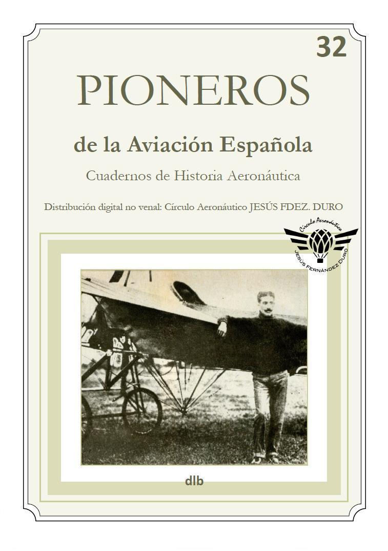 Entrega 32.jpg