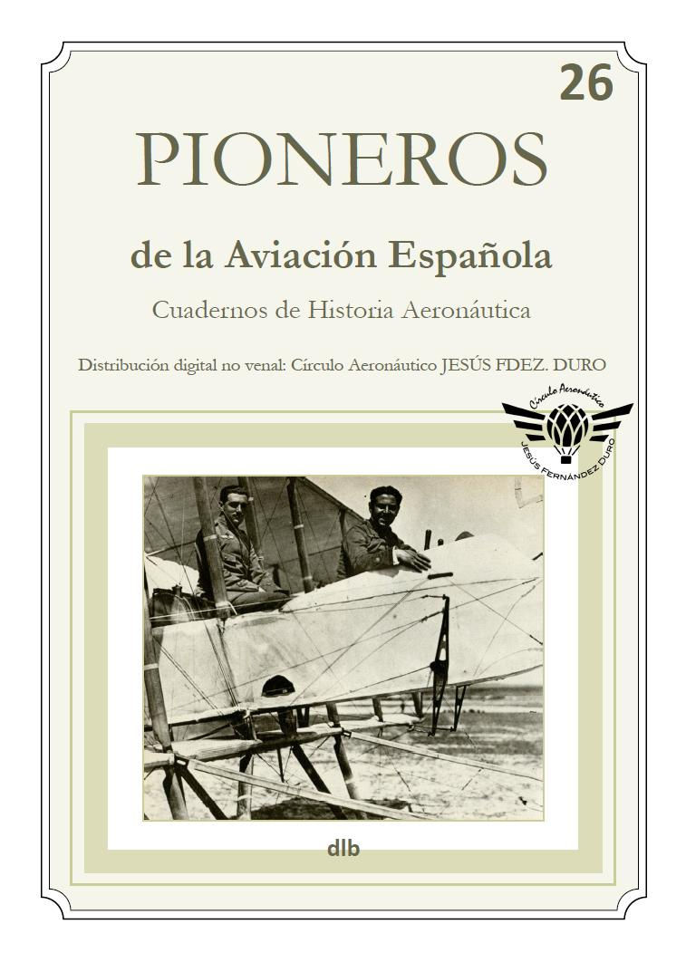 Entrega 26.jpg