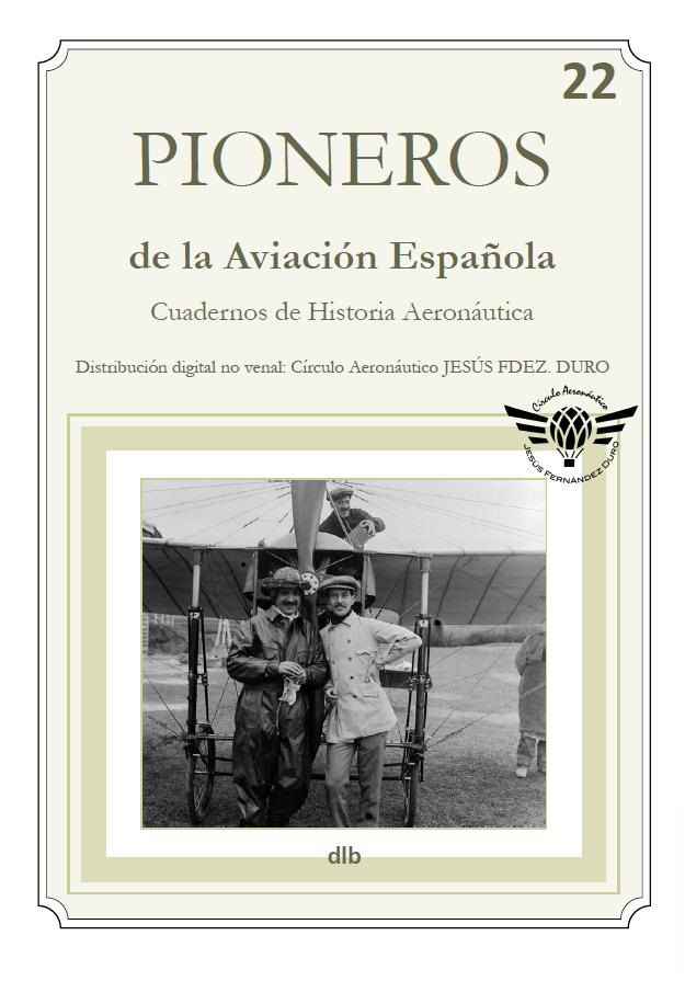 Entrega 22.jpg