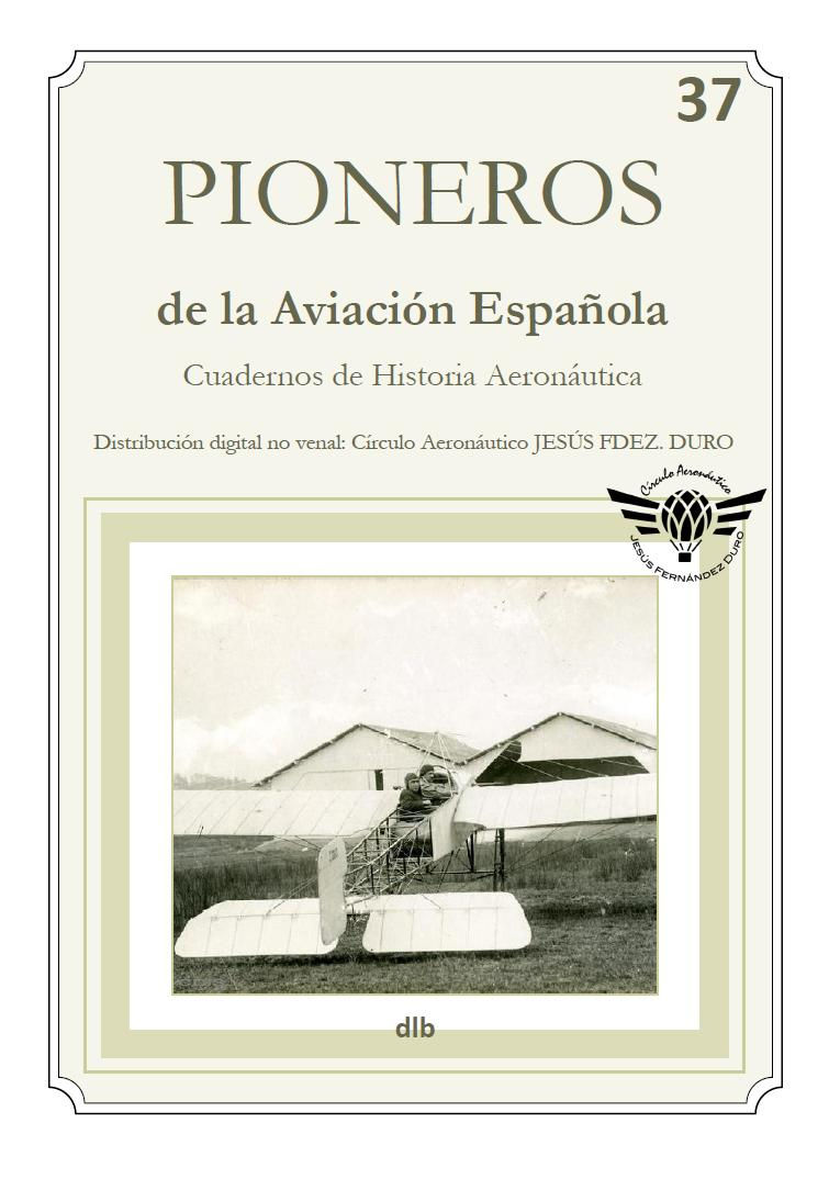 Entrega 37.jpg