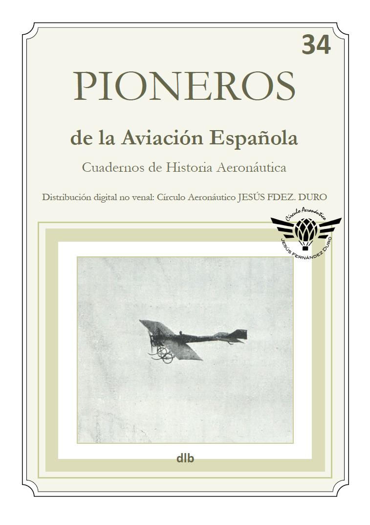Entrega 34.jpg